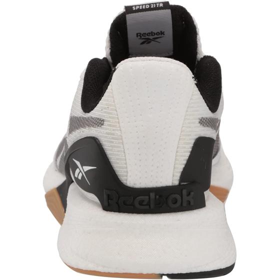 Reebok Unisex-Adult Speed 21 Tr Cross Trainer