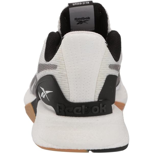 Reebok Unisex-Adult Speed 21 Tr Cross Trainer