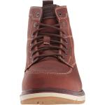 KEEN Utility Men's San Jose 6” Alloy Toe Wedge Work Boots