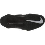 Nike Unisex-Adult Training Gymnastics Shoe