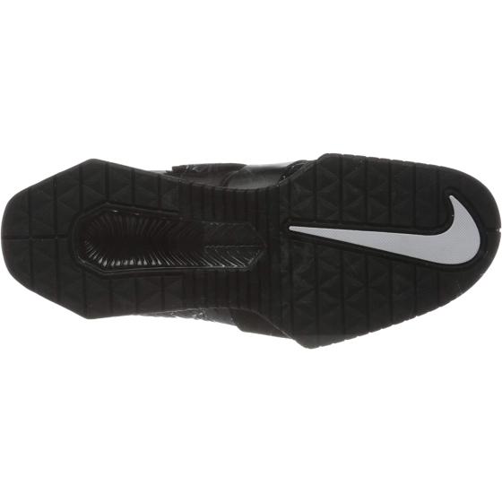 Nike Unisex-Adult Training Gymnastics Shoe