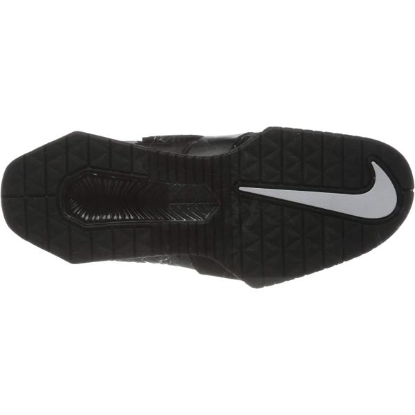 Nike Unisex-Adult Training Gymnastics Shoe