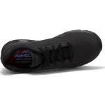 Skechers Women's Uno Sr 108021 Food Service Shoe