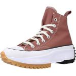 Converse Mens Run Star Hike Hi 166800C - Size 6