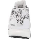 adidas Women's Ultraboost DNA Running Shoe