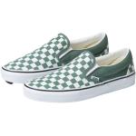 Vans unisex-adult Sneaker