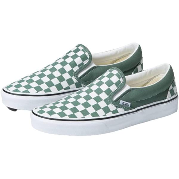 Vans unisex-adult Sneaker