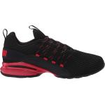 PUMA Men's Axelion Spark Cross-Trainer
