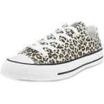 Converse Unisex-Adult Chuck Taylor All Star Low