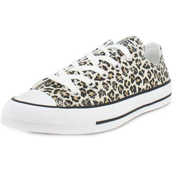 Converse Unisex-Adult Chuck Taylor All Star Low