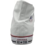 Converse Optical M7650 - HI TOP Size M US Women Men