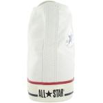 Converse womens Sneaker