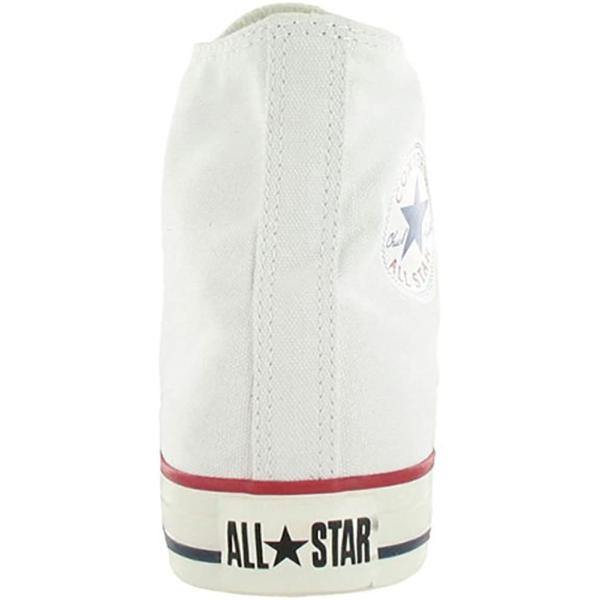 Converse womens Sneaker