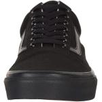 Vans Unisex Old Skool Skate Shoes
