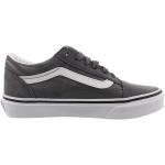 Vans Unisex Low-Top Trainers