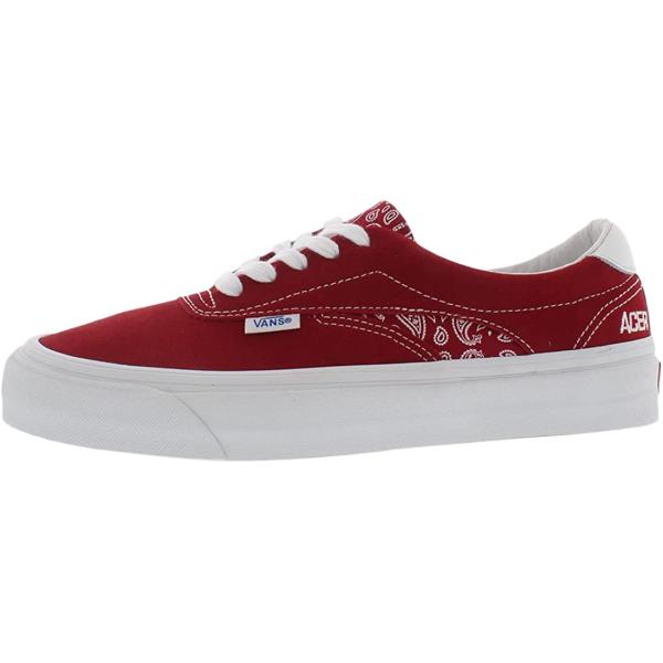 Vans U Authentic， Unisex Adults’ Sneakers