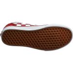 Vans Unisex Closed-Toe Trainers