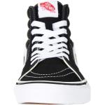 Vans Unisex Skate Skateboard Shoe