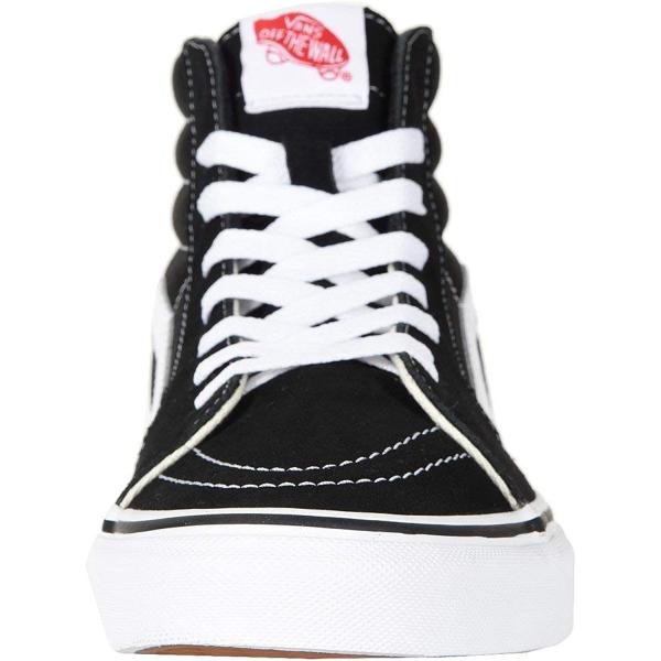 Vans Unisex Skate Skateboard Shoe