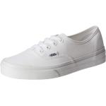 Vans Unisex-Adult Authentic(tm) Core Classics