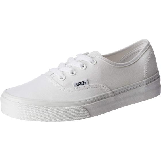 Vans Unisex-Adult Authentic(tm) Core Classics