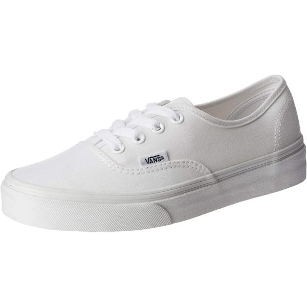 Vans Unisex-Adult Authentic(tm) Core Classics