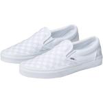 Vans Men's Classic Slip On Sneakers
