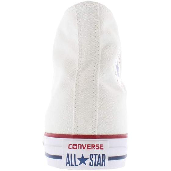 Converse Chuck Taylor All Star Top 7 Women Men M US