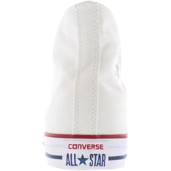 Converse Chuck Taylor All Star Top 7 Women Men M US