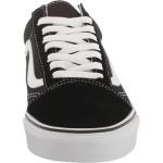 Vans Women's Old Skool(tm) Core Classics
