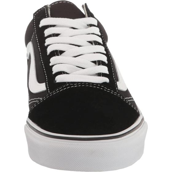 Vans Women's Old Skool(tm) Core Classics