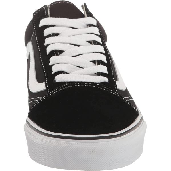 Vans Women's Old Skool(tm) Core Classics