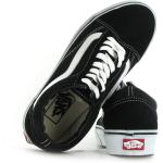 Vans Unisex Sk8-Hi