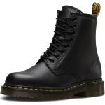 Dr. Martens， Unisex 1460 Slip Resistant Service Boots