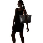 Fossil Women's Rachel Tote Purse Handbag