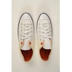 Converse Men's Chuck Taylor All Star ‘70s Sneakers