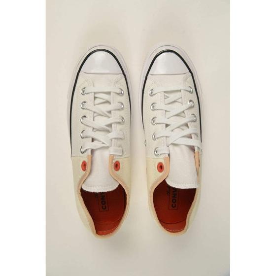 Converse Men's Chuck Taylor All Star ‘70s Sneakers
