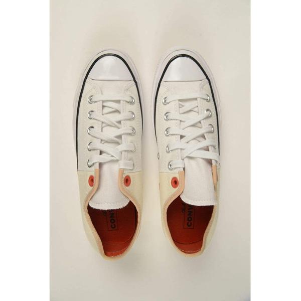 Converse Men's Chuck Taylor All Star ‘70s Sneakers