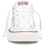 Converse Unisex Low-Top Sneakers