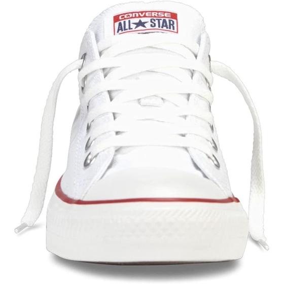Converse Unisex Low-Top Sneakers