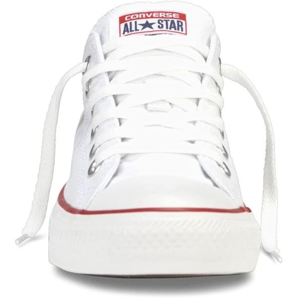 Converse Unisex Low-Top Sneakers