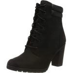 Timberland Men's Tillston 6 Inch Double Collar Fashion Boot