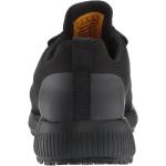 Skechers Women's Squad Sr Food Service Shoe