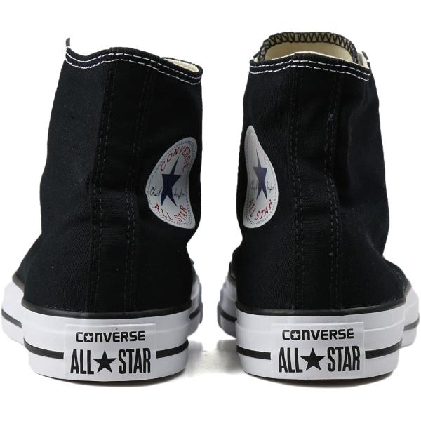 Converse Boy's Chuck Taylor All Star Leather High Top Sneaker