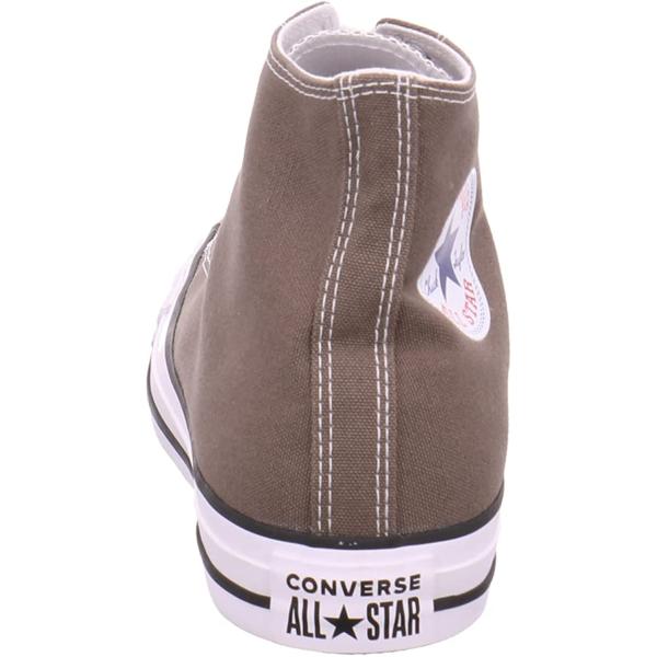 Converse Women's Chuck Taylor All Star High Top Digital Daze Sneakers