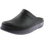 OOFOS OOcloog - Lightweight Recovery Footwear - Reduces Pressure on Feet, Joints & Back - Machine Washable