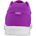 Vans Men's Low-Top Sneakers