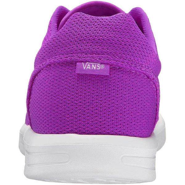 Vans Men's Low-Top Sneakers