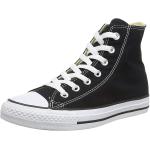Converse unisex-adult Sneaker