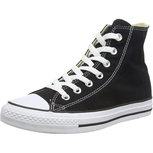 Converse unisex-adult Sneaker